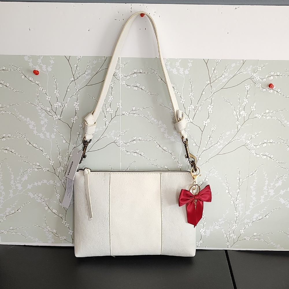 Sonoma Small Shoulder Bag